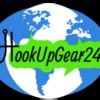 hookupgear24